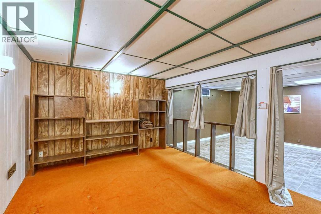 Single Family House Bungalow for Sale in   Street NE Whitehorn Calgary 