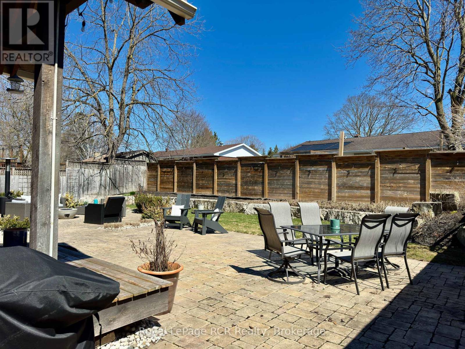 241 4TH STREET CRESCENT - 5