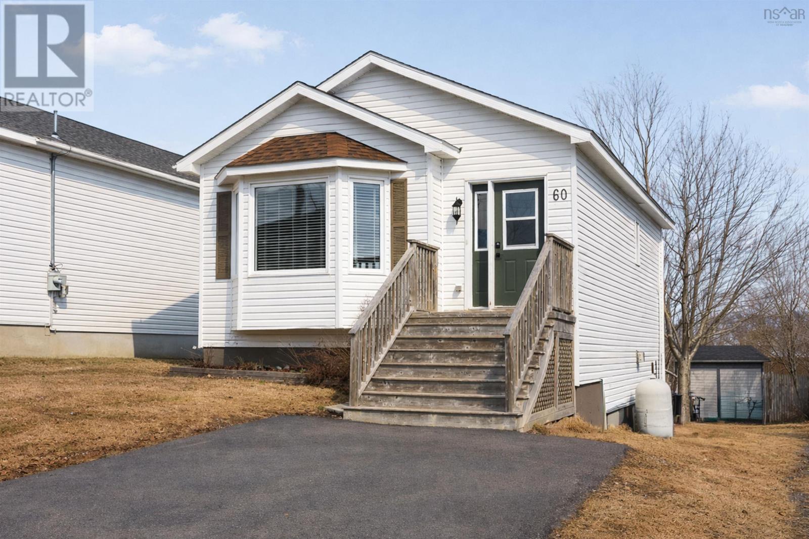 60 SEROCCO CRESCENT - Image 2