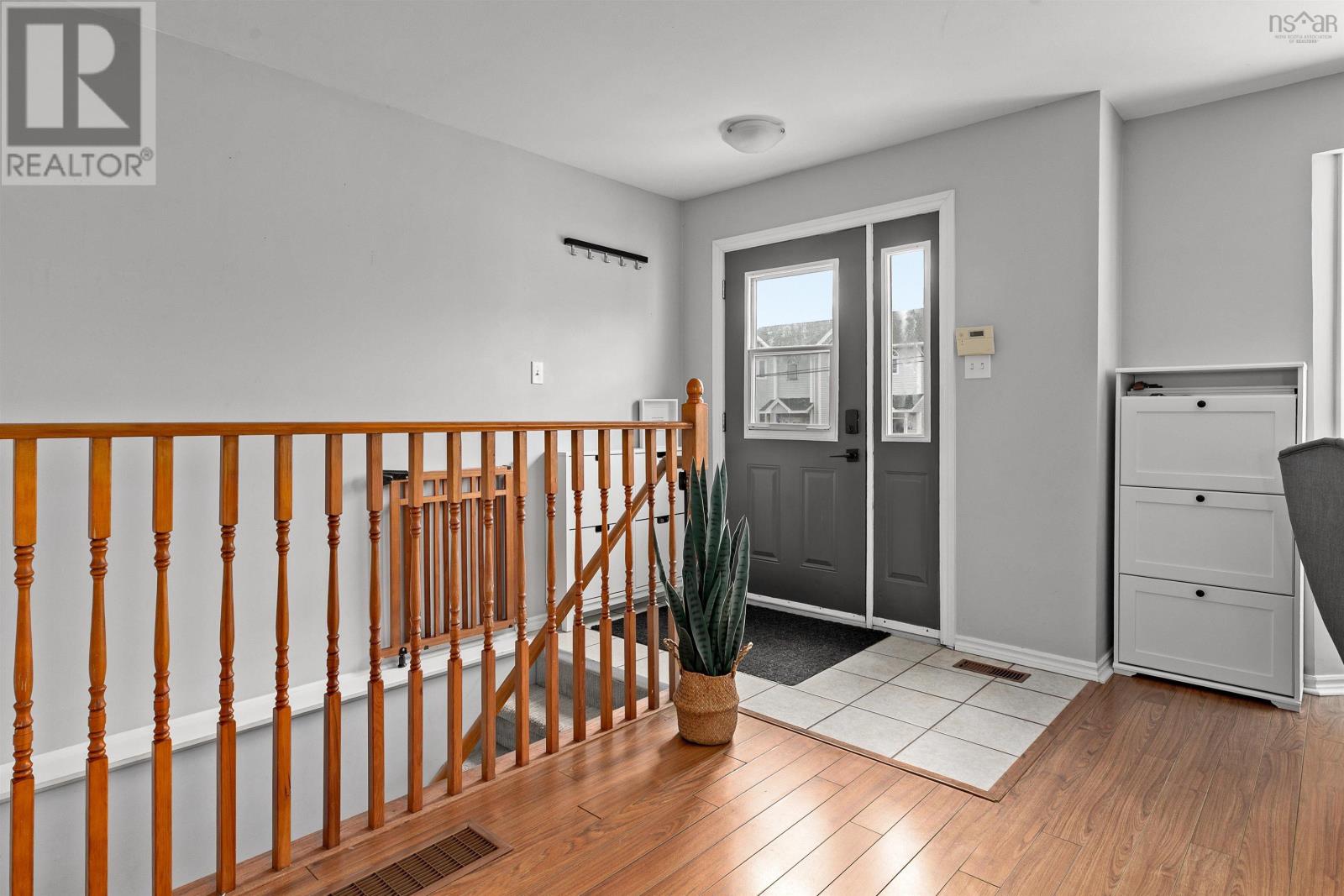 60 SEROCCO CRESCENT - Image 3