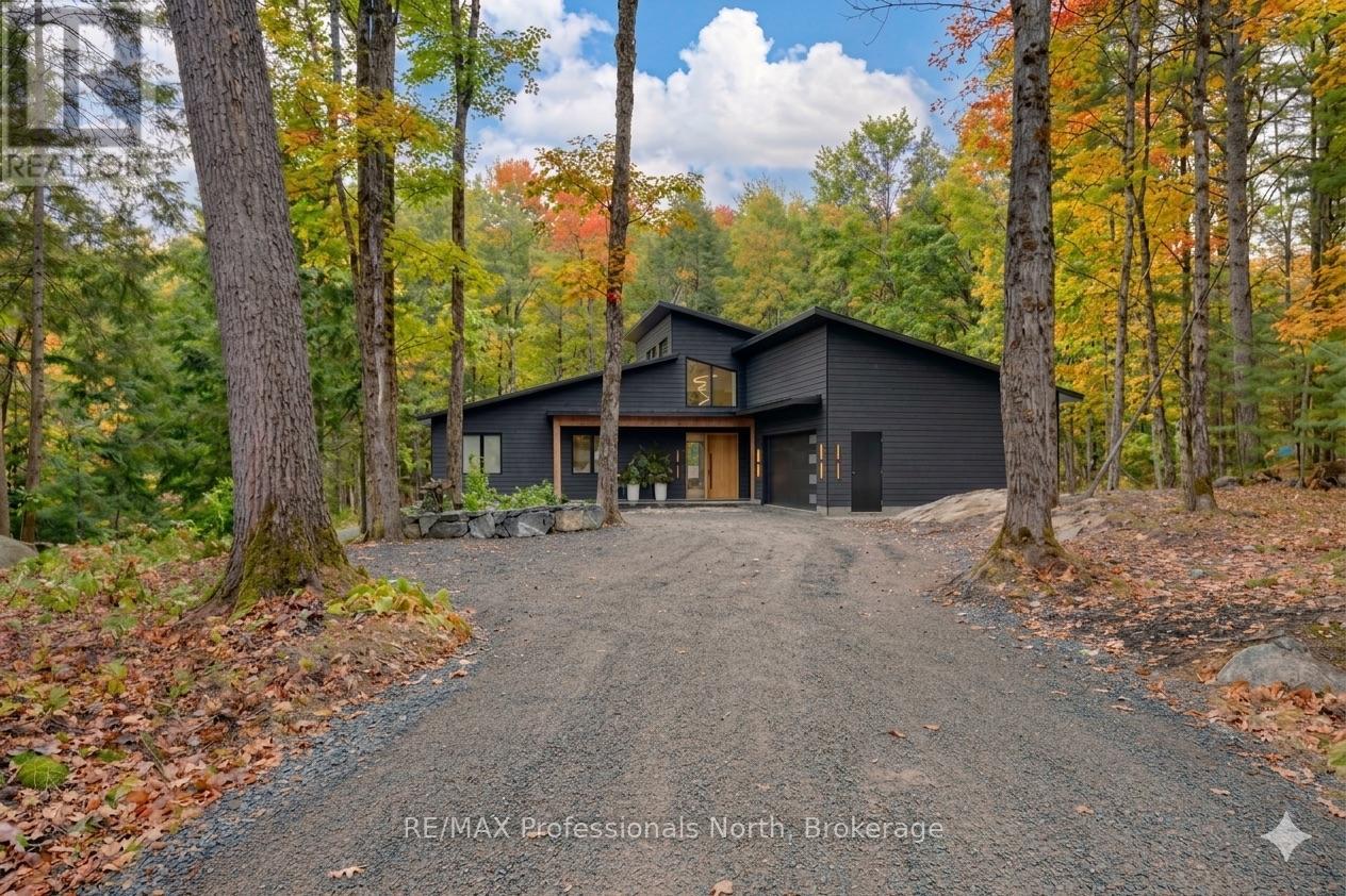1192 HIGH FALLS ROAD - 1