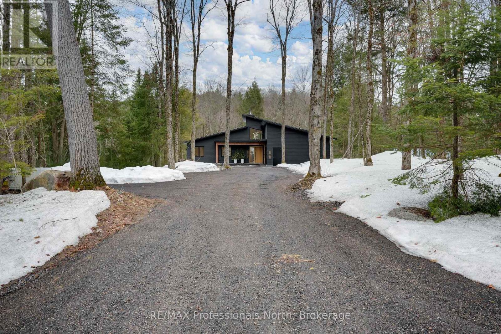 1192 HIGH FALLS ROAD - Image 2