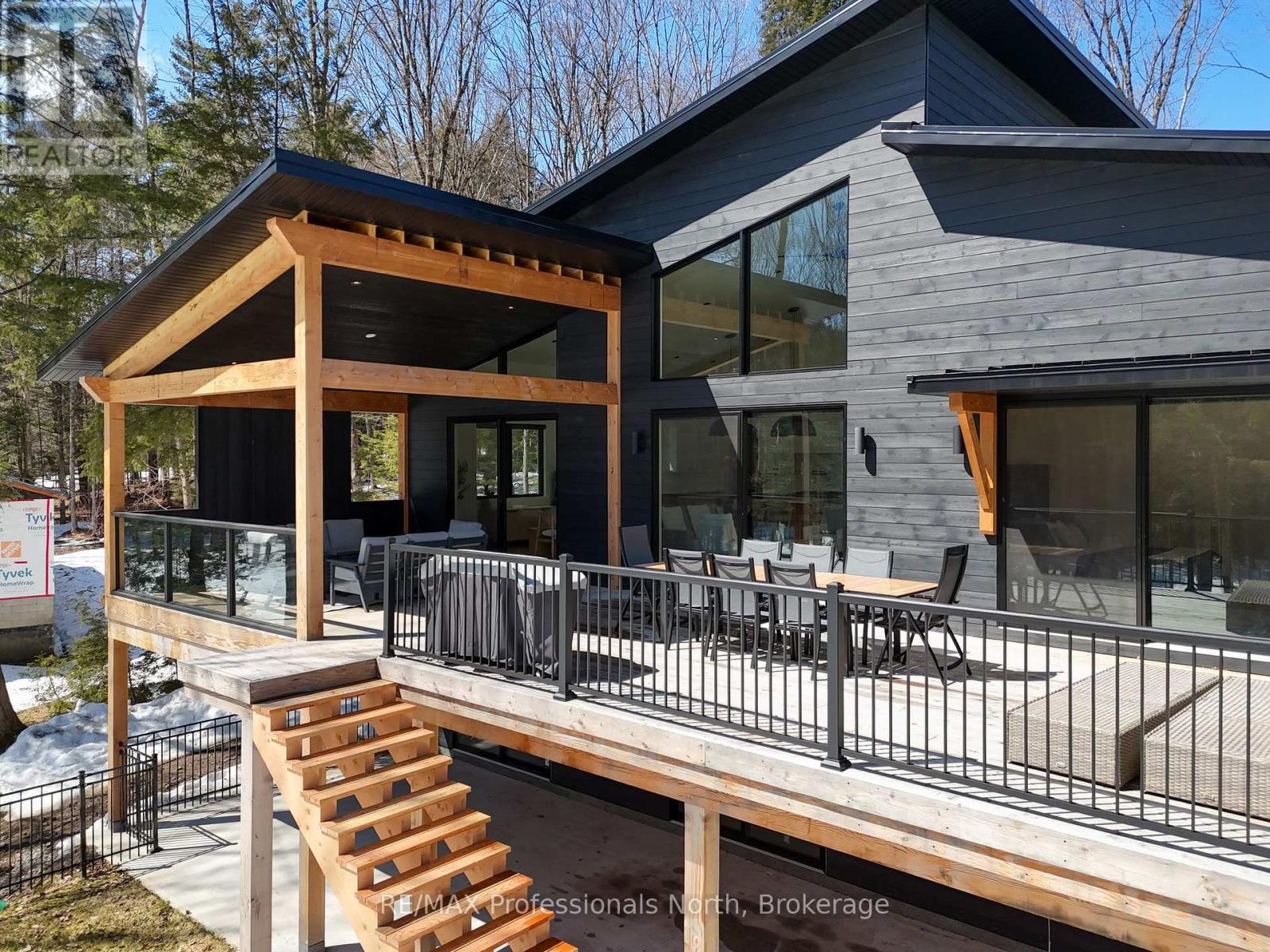 1192 HIGH FALLS ROAD - 40