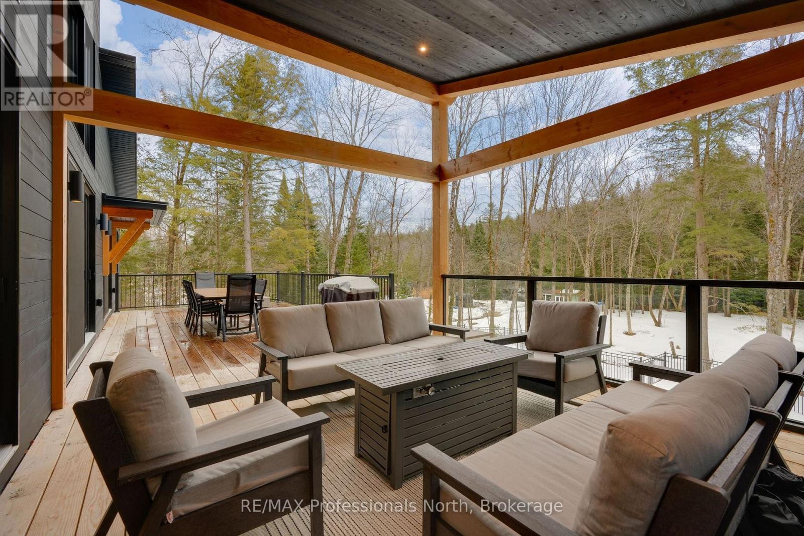 1192 HIGH FALLS ROAD - 42