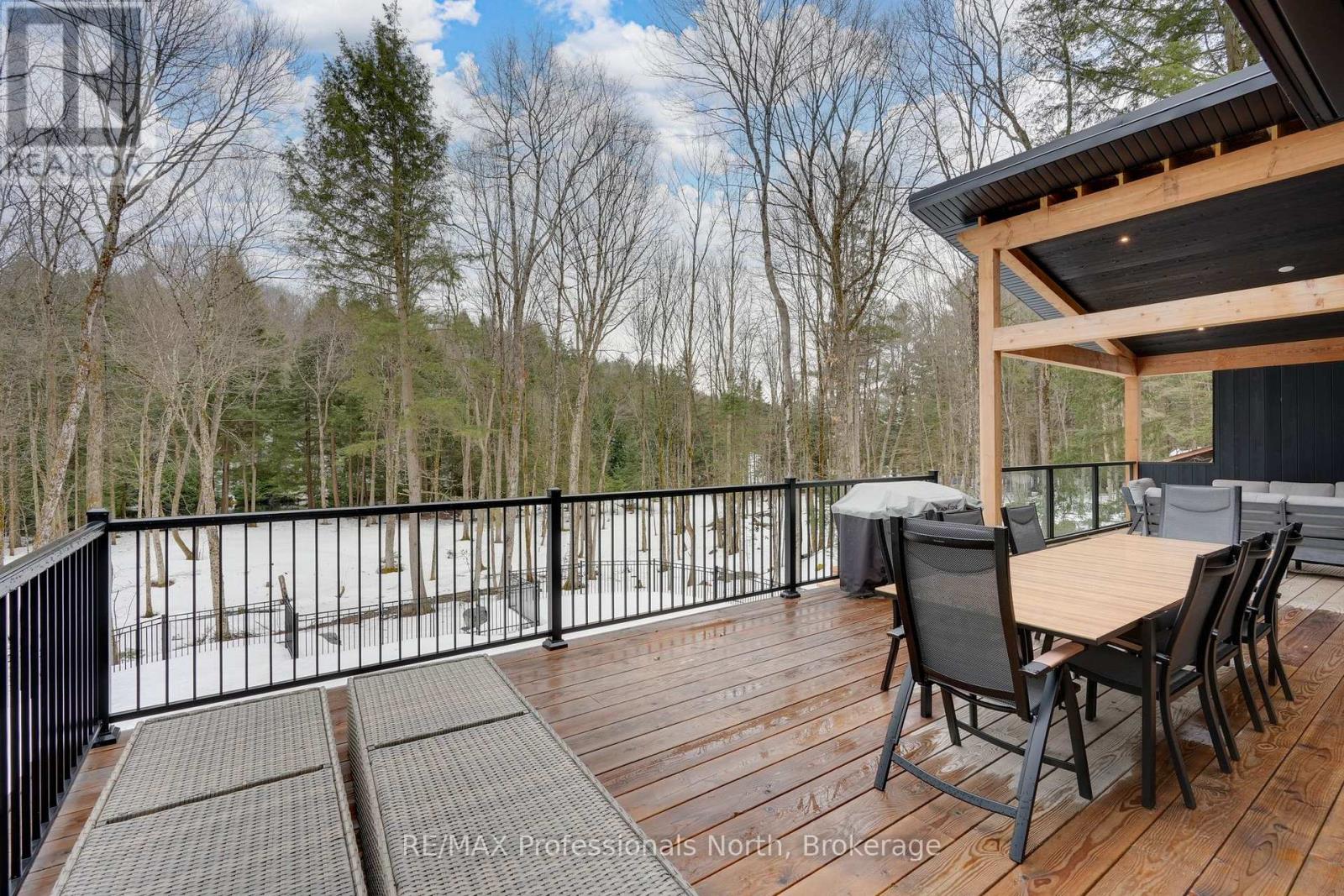 1192 HIGH FALLS ROAD - 43
