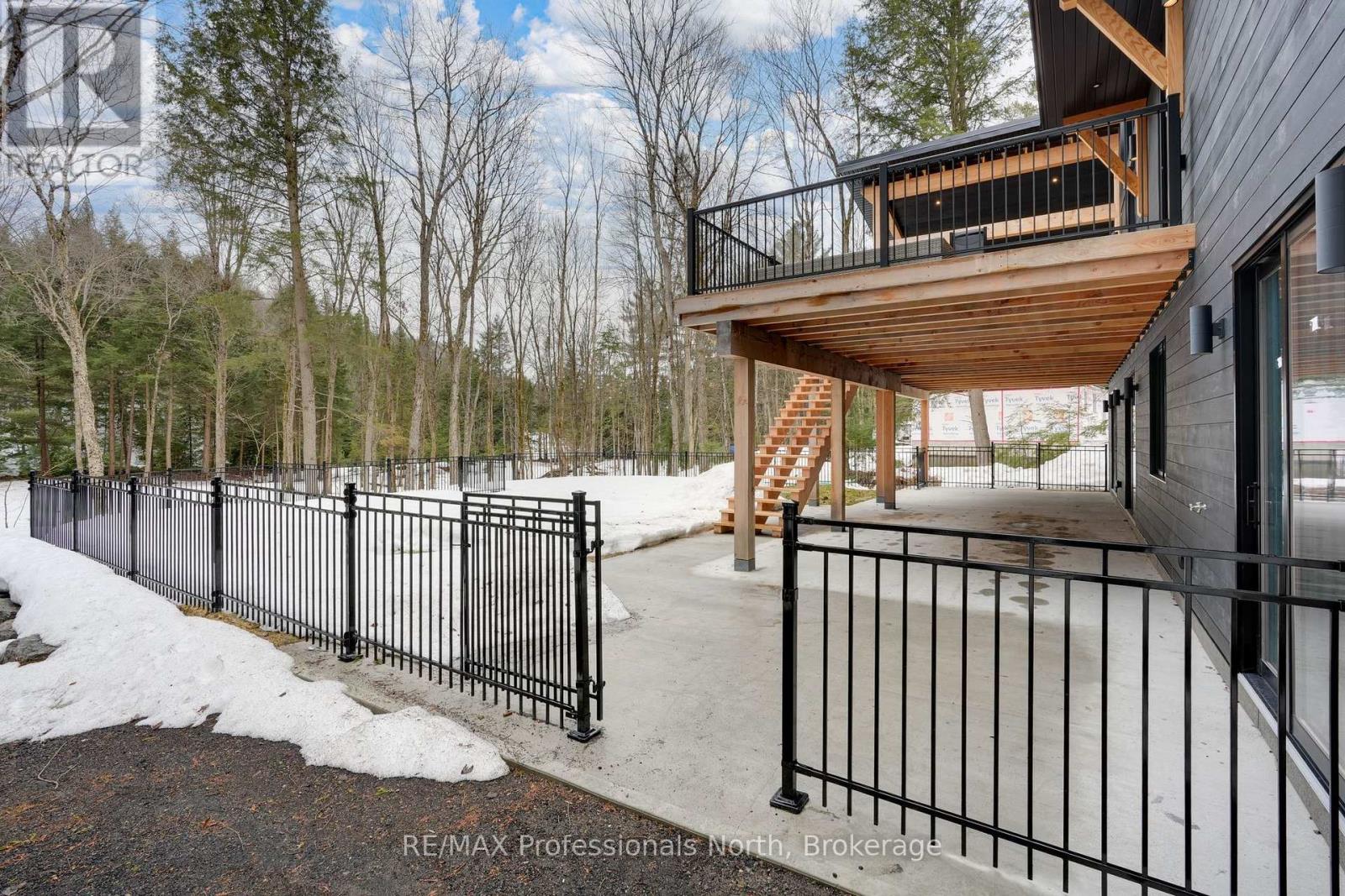 1192 HIGH FALLS ROAD - 46
