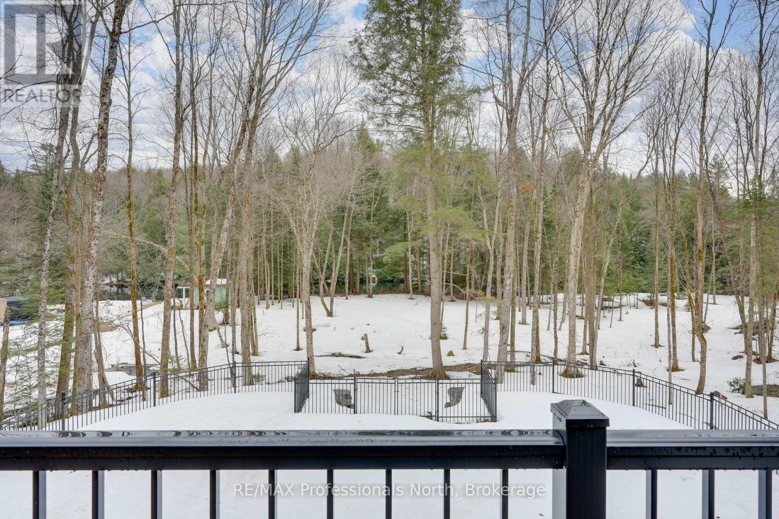1192 HIGH FALLS ROAD - 47