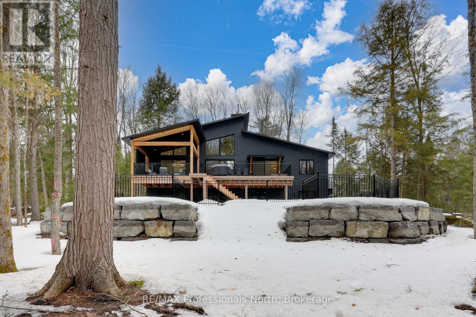 1192 HIGH FALLS ROAD - 48