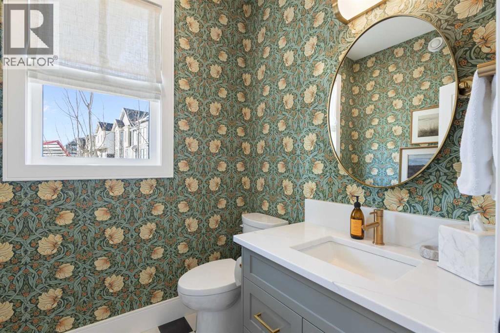 
          44 Alpine Common Southwest
            <br/>
            <span>Calgary</span>
            , 
            <span>AB</span>
             <span>T2Y0V3</span>
         - Photo 19