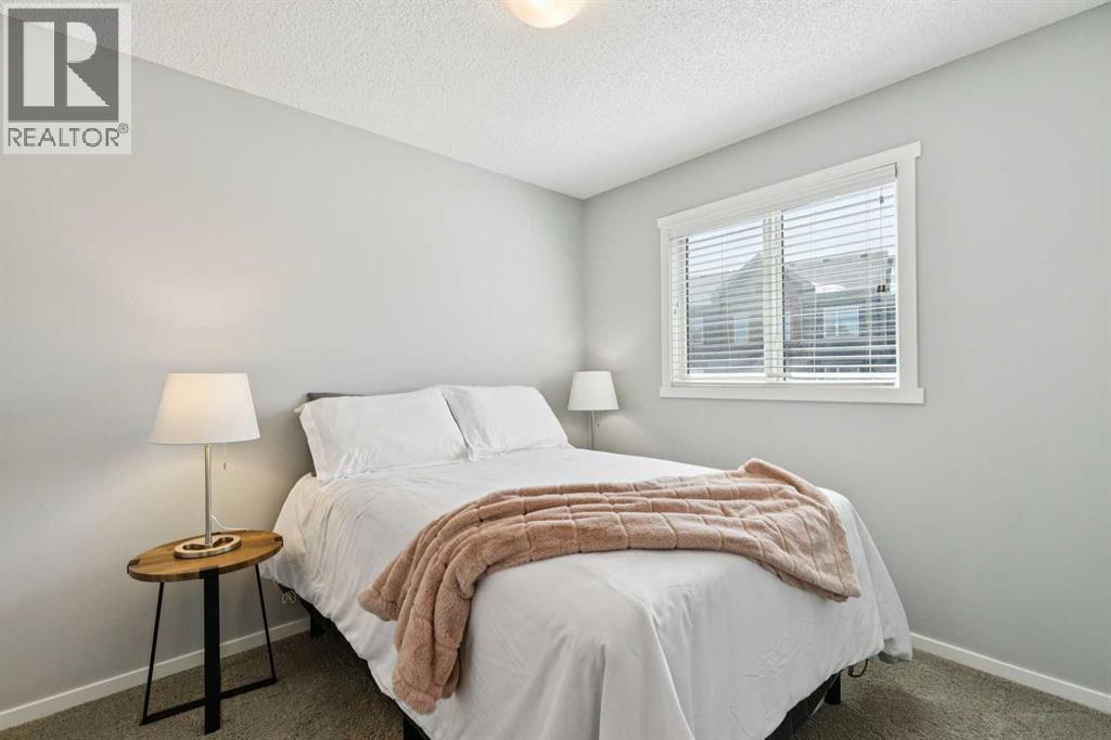 Single Family House for Sale in  Livingston Way NE Livingston Calgary 