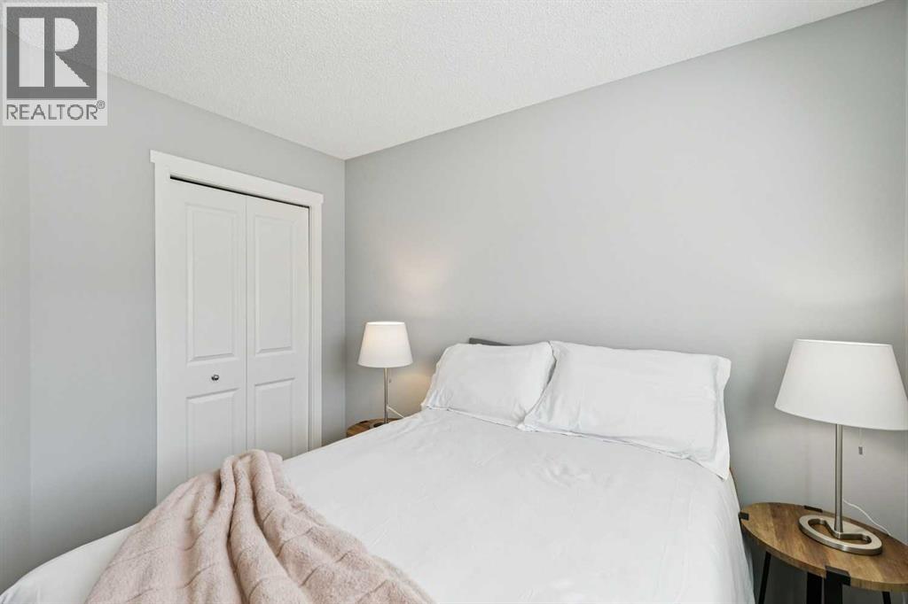 Single Family House for Sale in  Livingston Way NE Livingston Calgary 