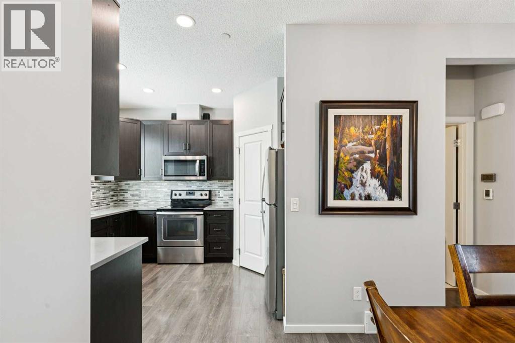 Single Family House for Sale in  Livingston Way NE Livingston Calgary 