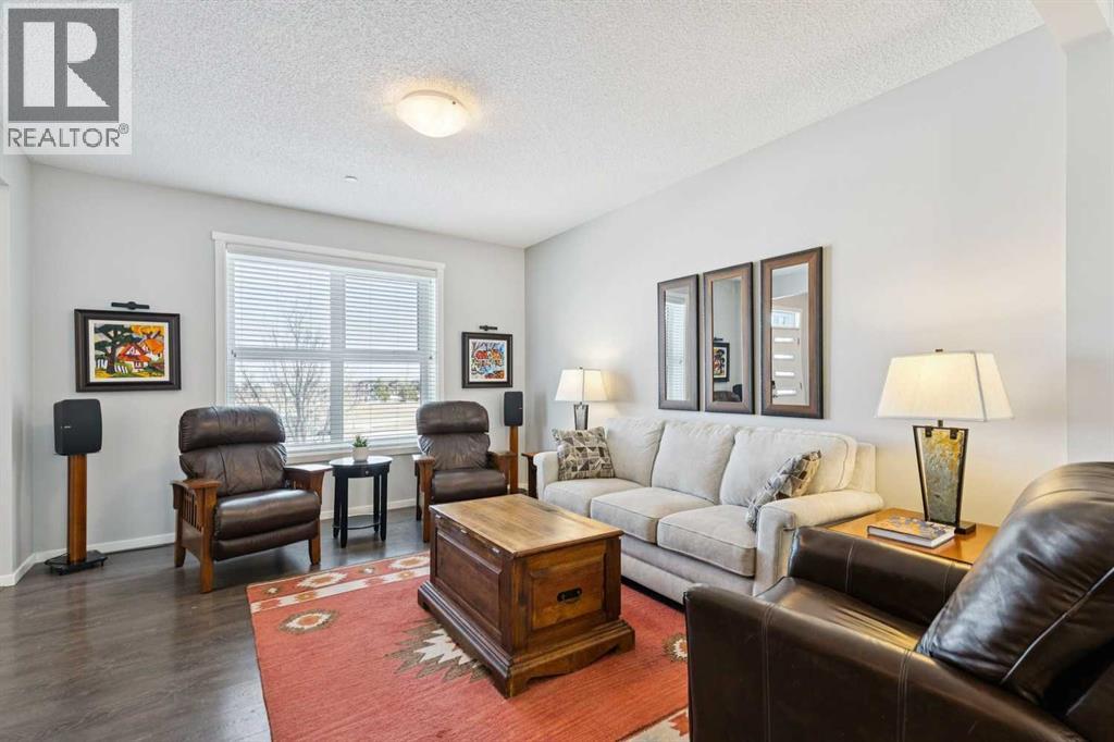 Single Family House for Sale in  Livingston Way NE Livingston Calgary 