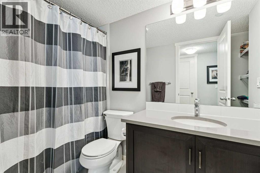 Single Family House for Sale in  Livingston Way NE Livingston Calgary 