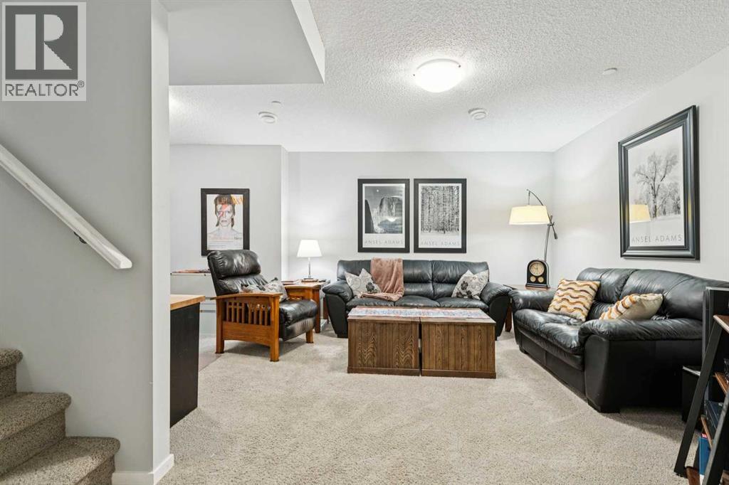 Single Family House for Sale in  Livingston Way NE Livingston Calgary 