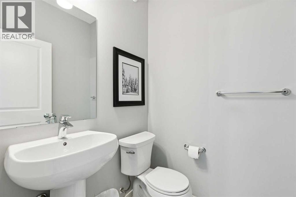 Single Family House for Sale in  Livingston Way NE Livingston Calgary 