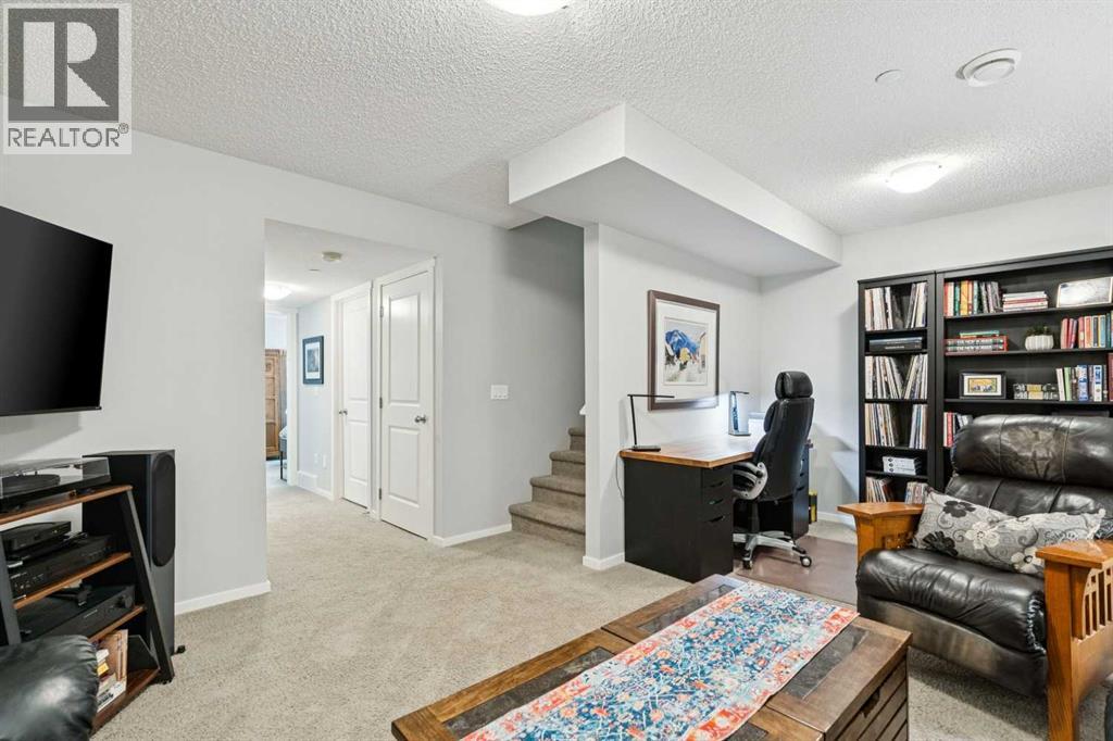 Single Family House for Sale in  Livingston Way NE Livingston Calgary 