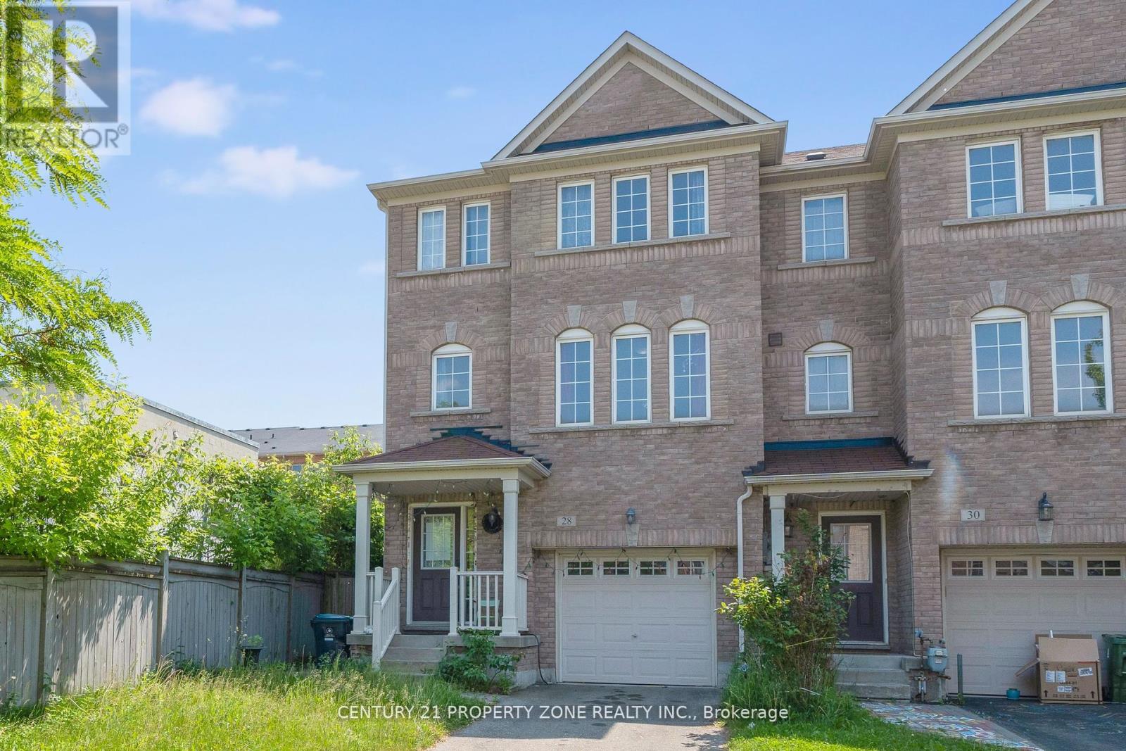 28 SEMINOFF STREET - 1