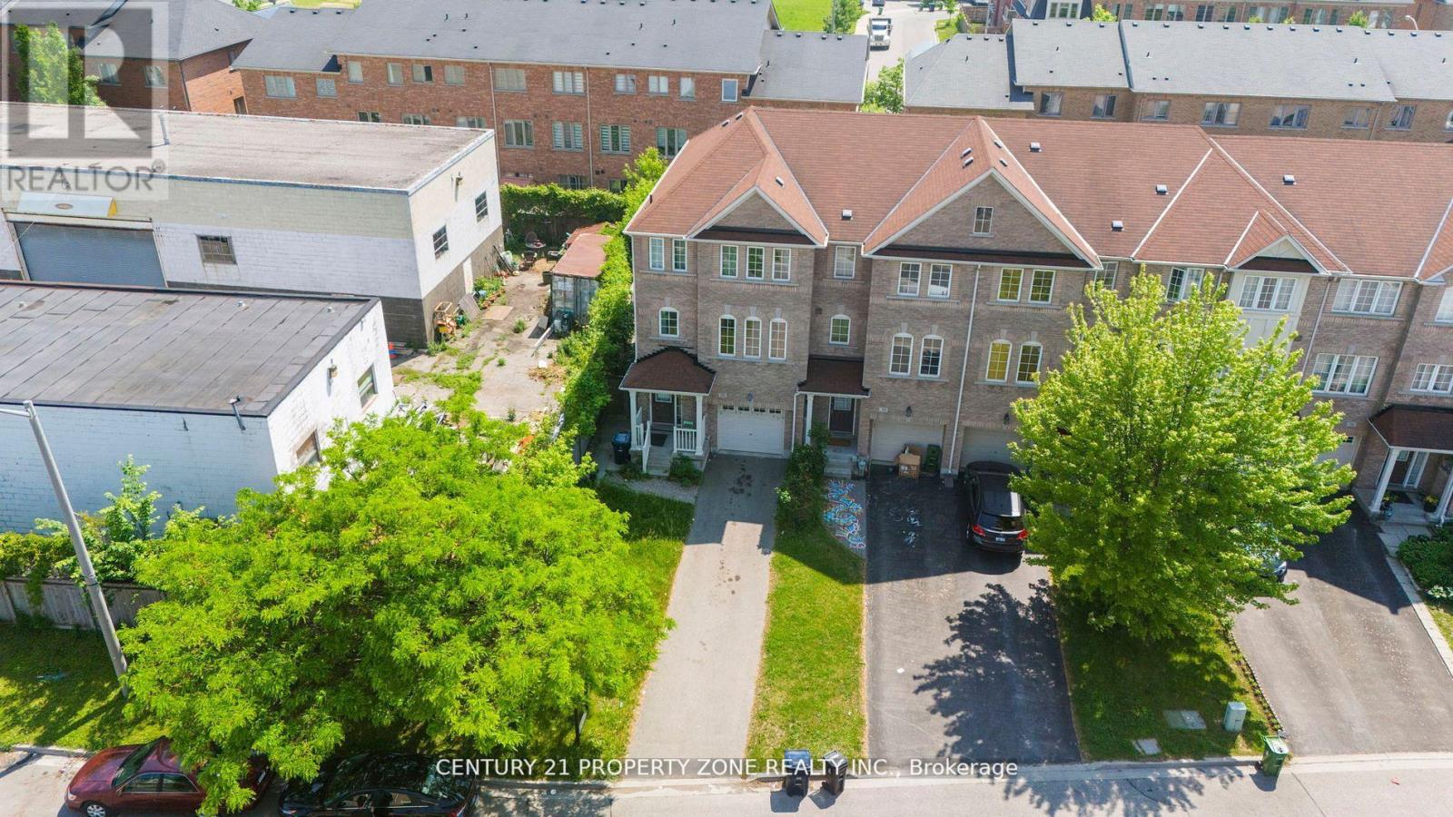 28 SEMINOFF STREET - 3