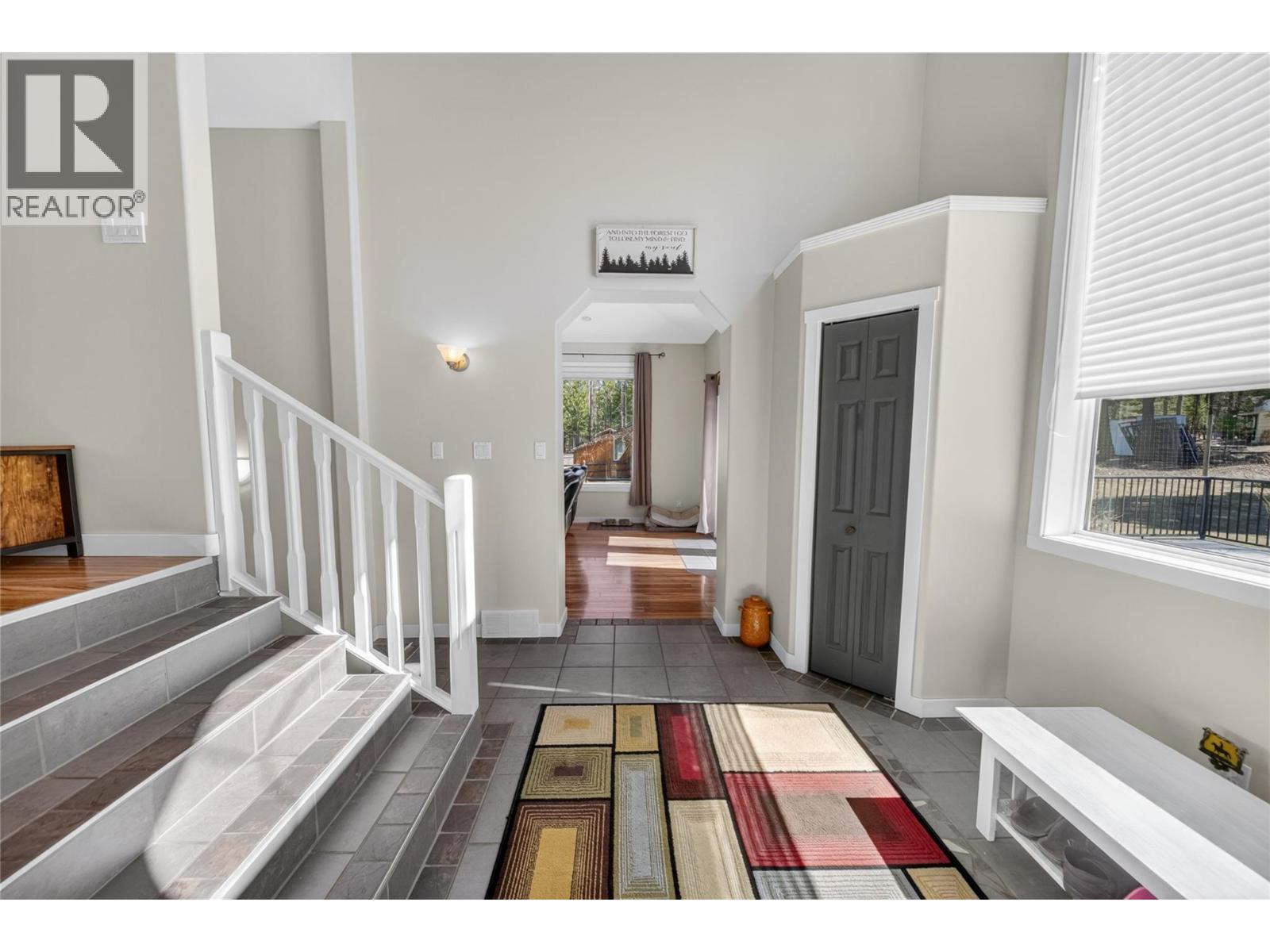 2800 34th Avenue S, Cranbrook