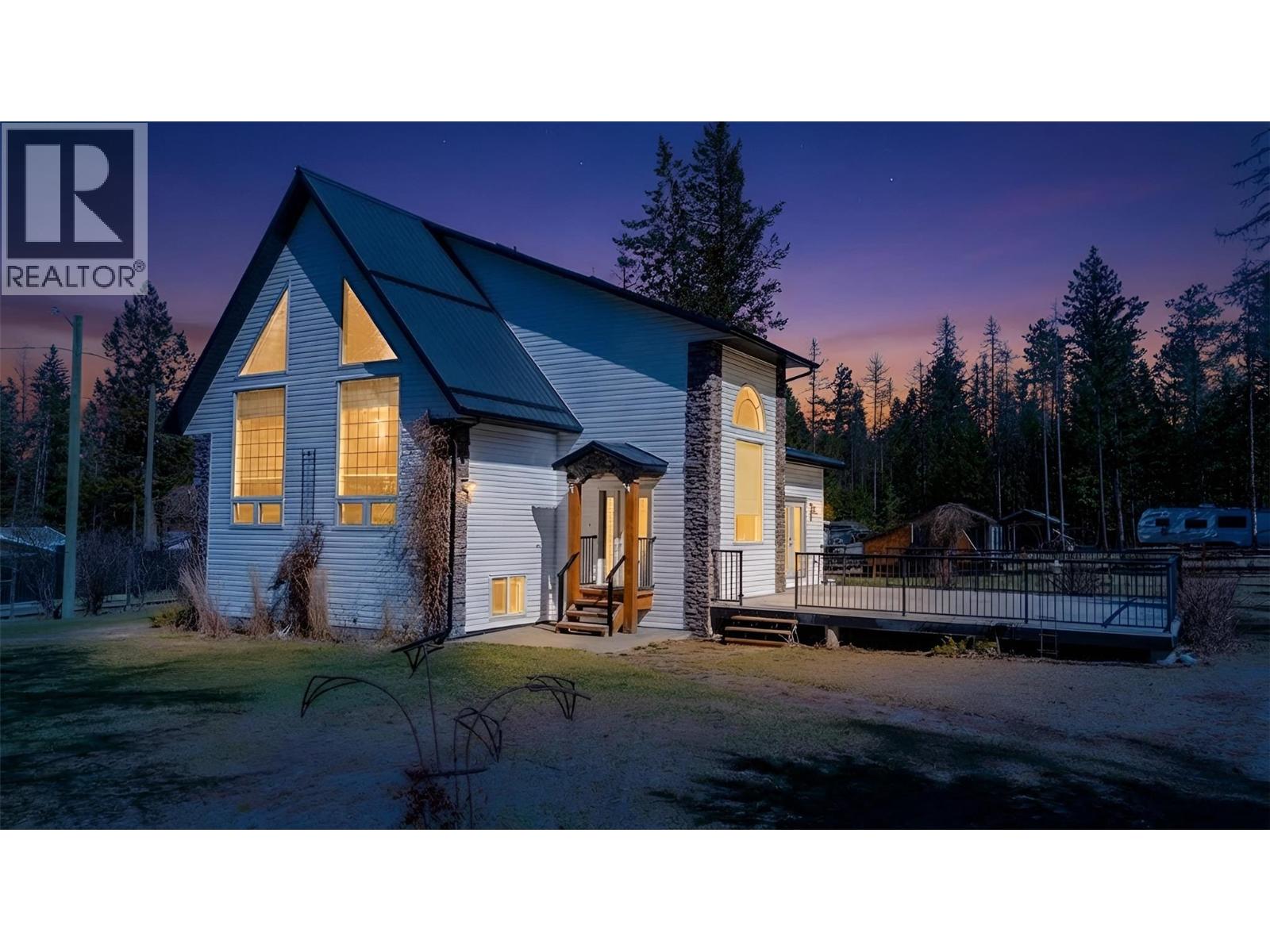 2800 34th Avenue S, Cranbrook