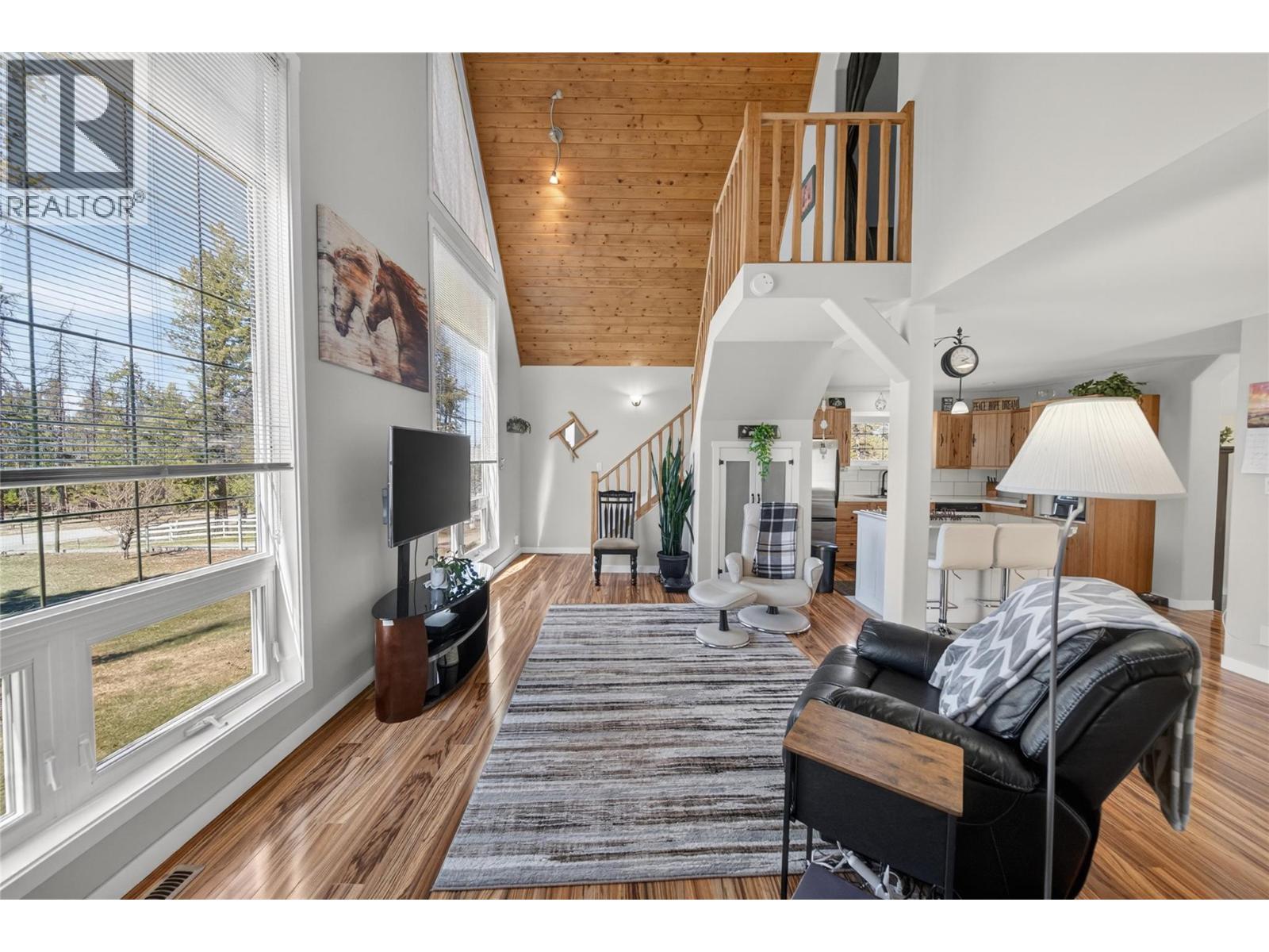 2800 34th Avenue S, Cranbrook