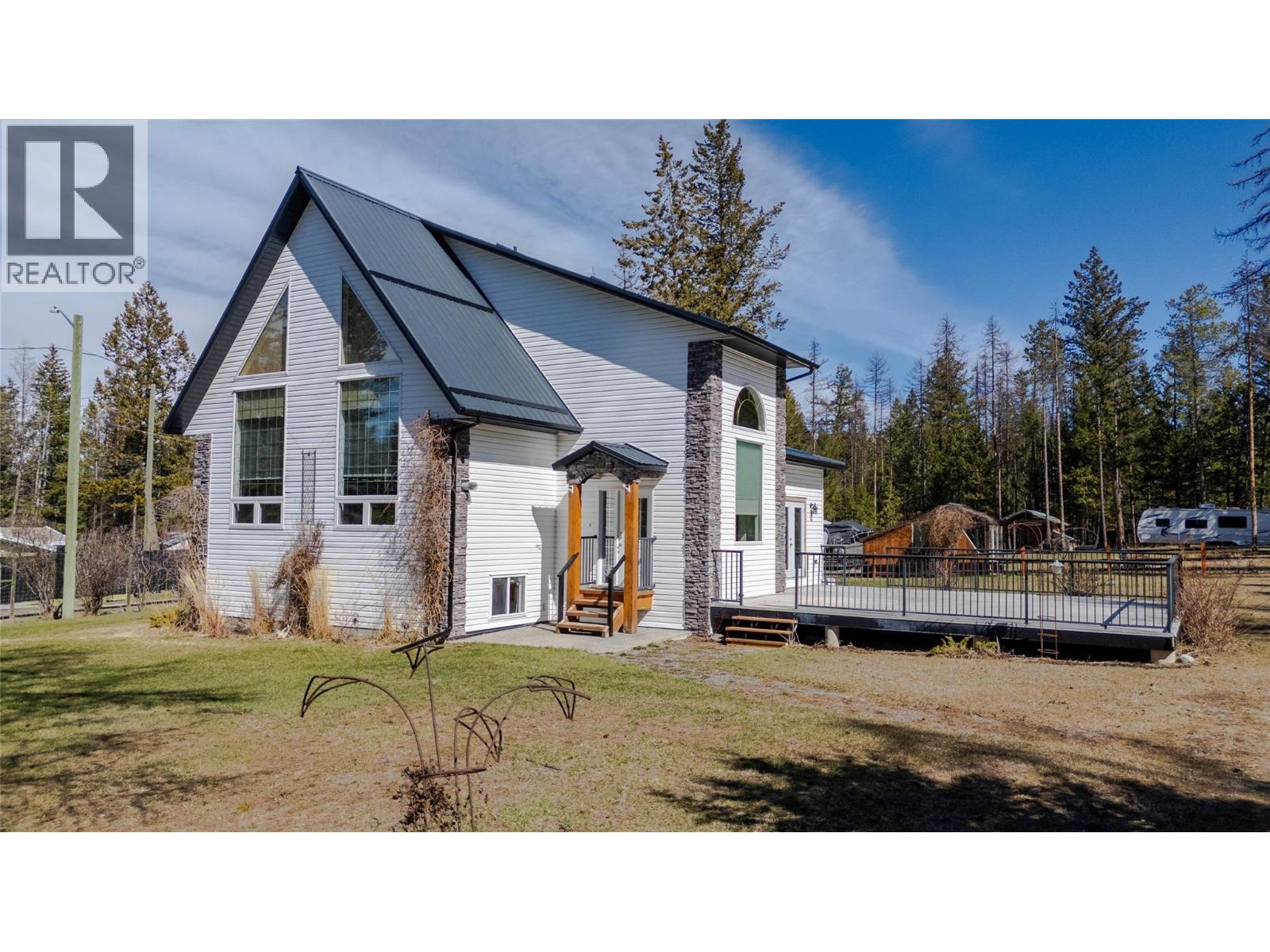 2800 34th Avenue S, Cranbrook