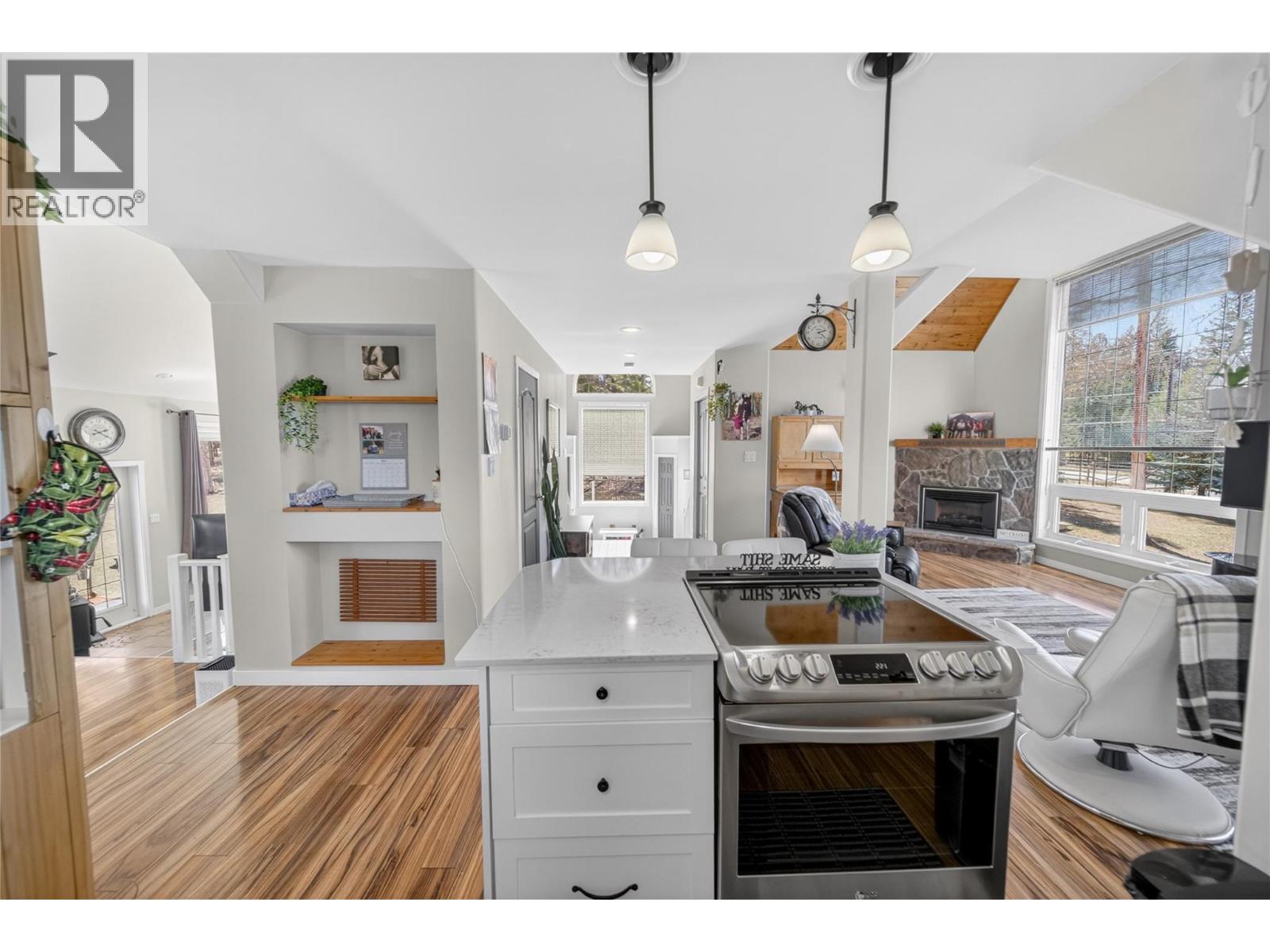 2800 34th Avenue S, Cranbrook