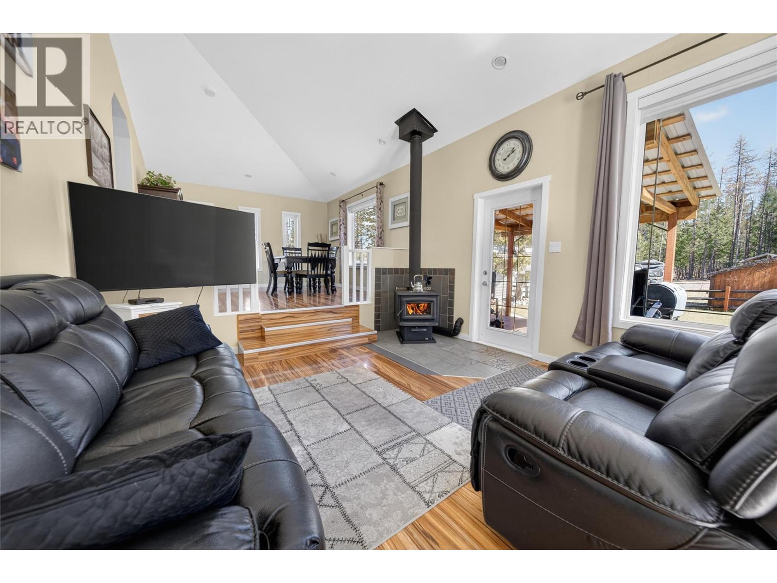 2800 34th Avenue S, Cranbrook