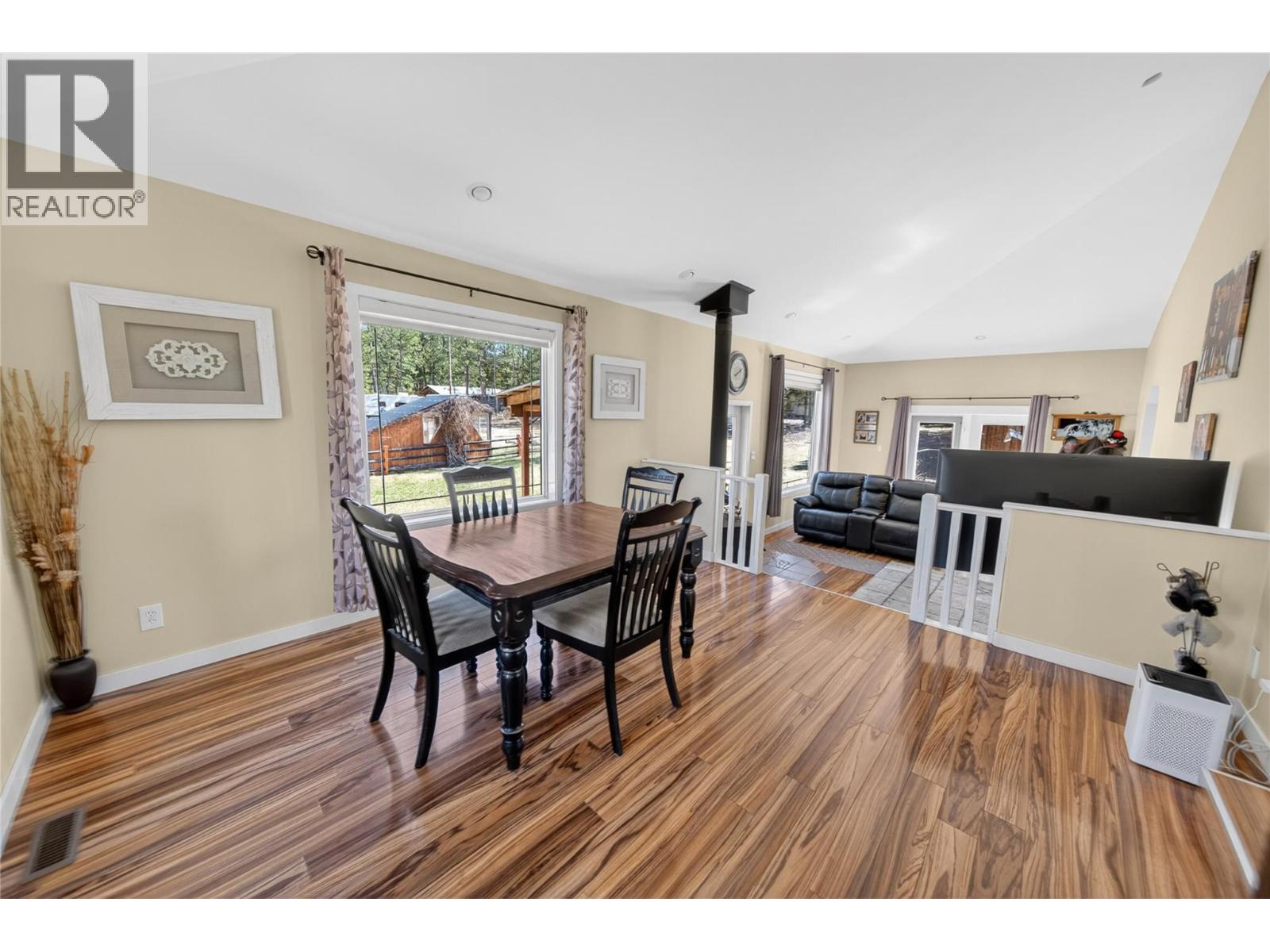 2800 34th Avenue S, Cranbrook