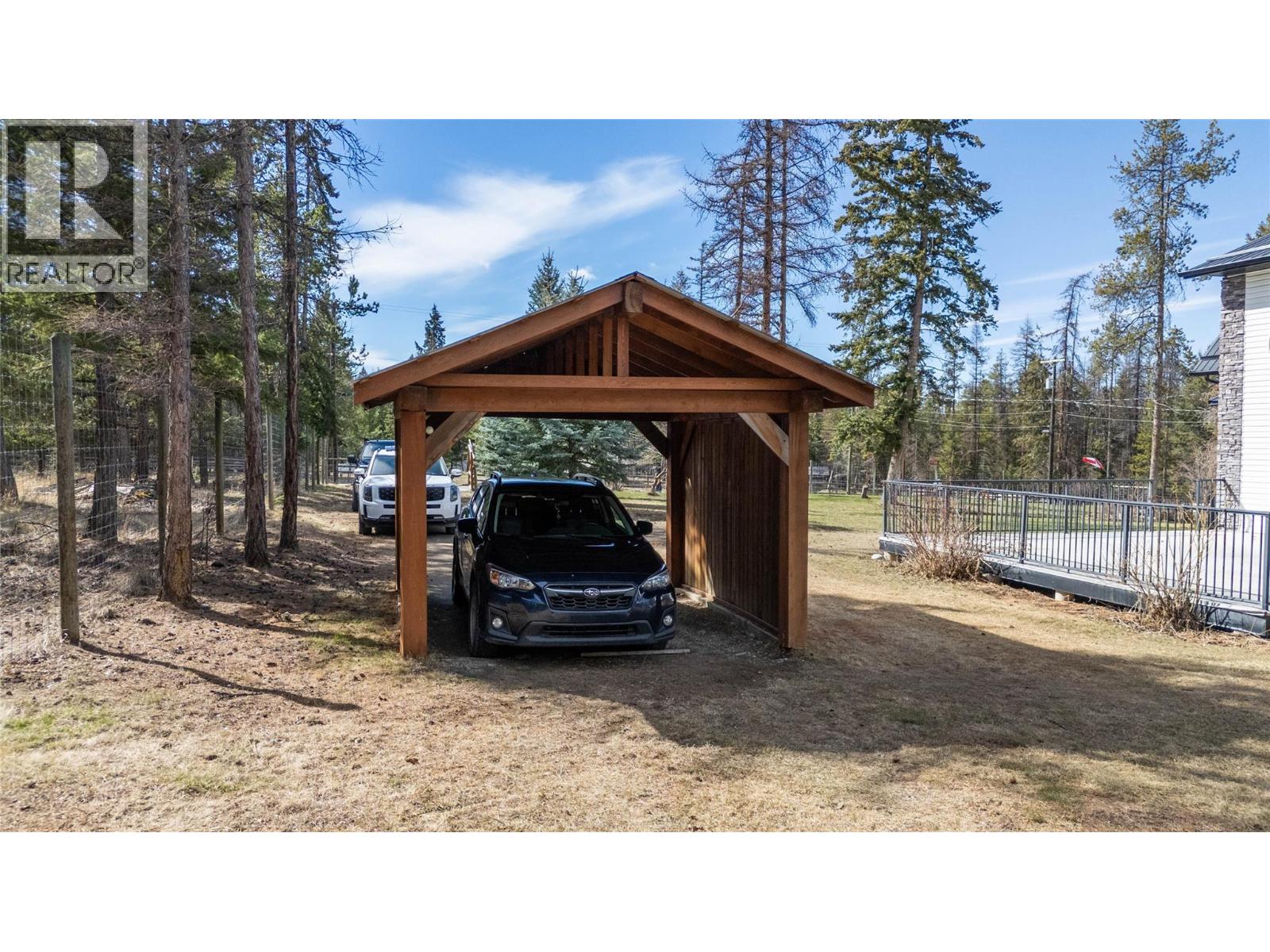 2800 34th Avenue S, Cranbrook