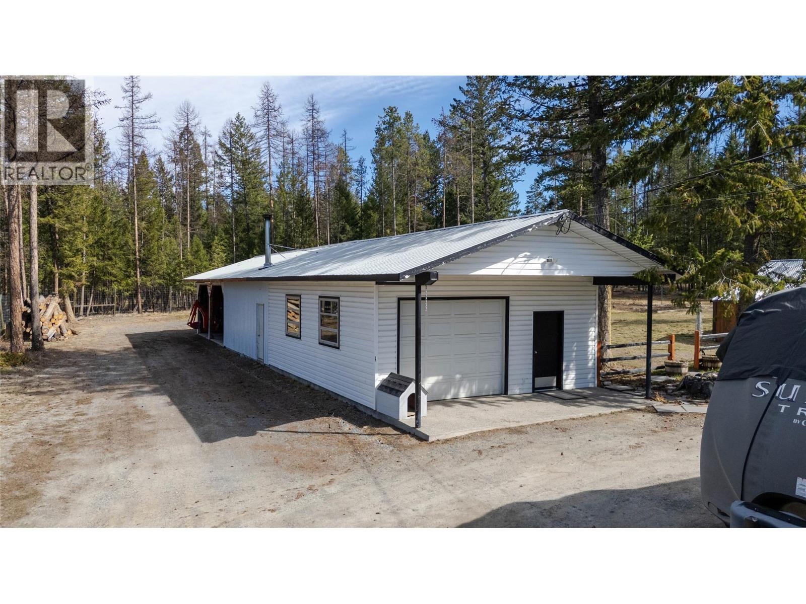 2800 34th Avenue S, Cranbrook