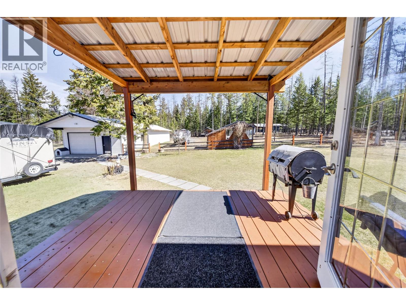 2800 34th Avenue S, Cranbrook