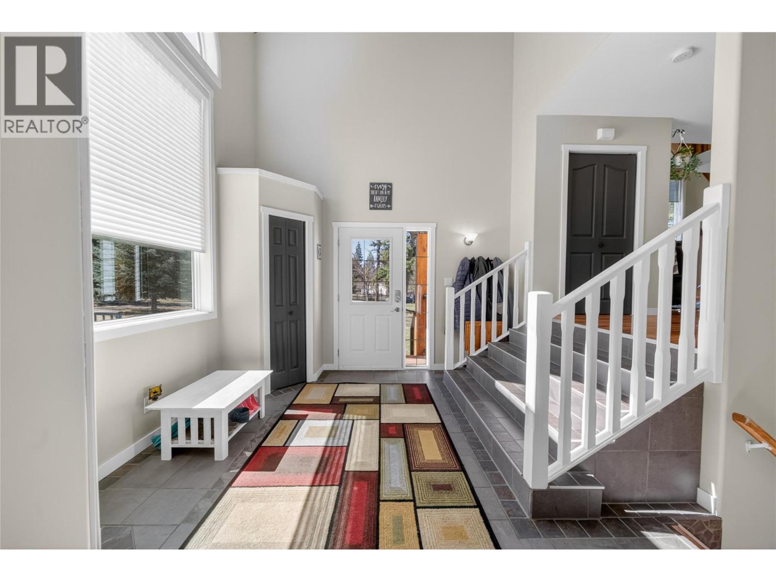 2800 34th Avenue S, Cranbrook