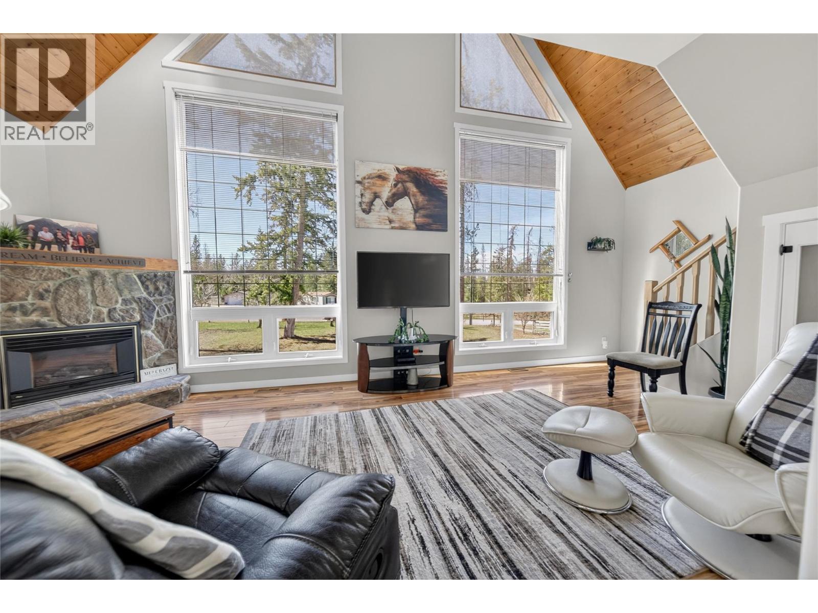 2800 34th Avenue S, Cranbrook