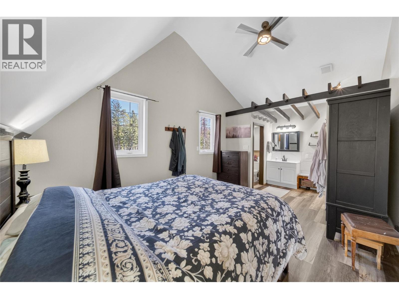 2800 34th Avenue S, Cranbrook