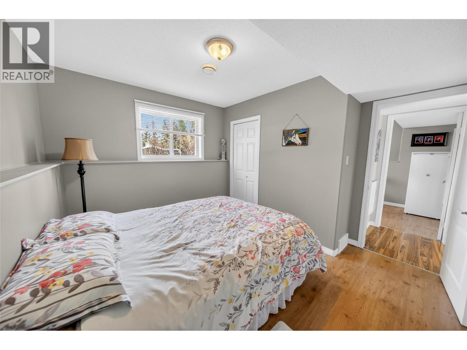 2800 34th Avenue S, Cranbrook