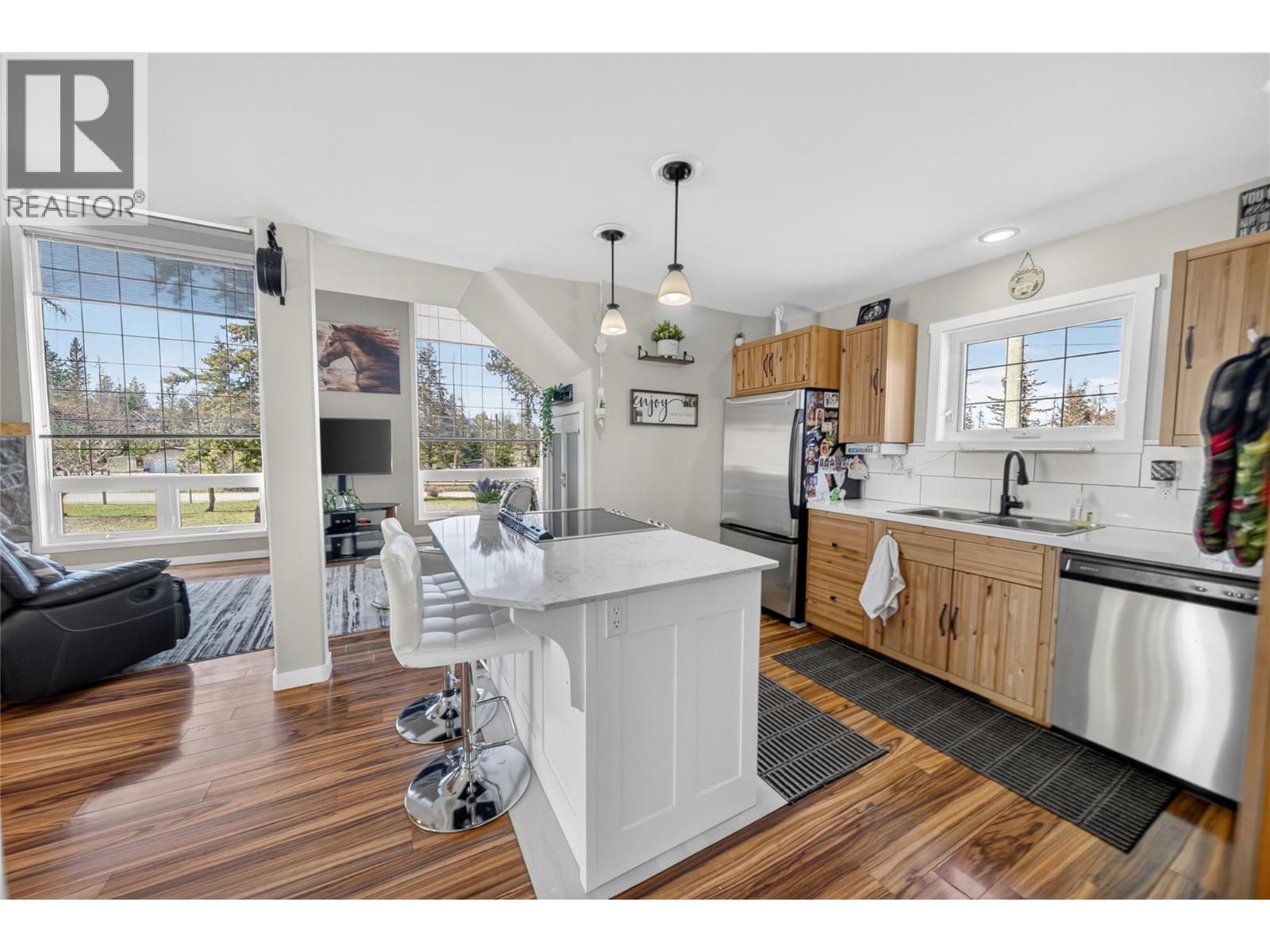 2800 34th Avenue S, Cranbrook