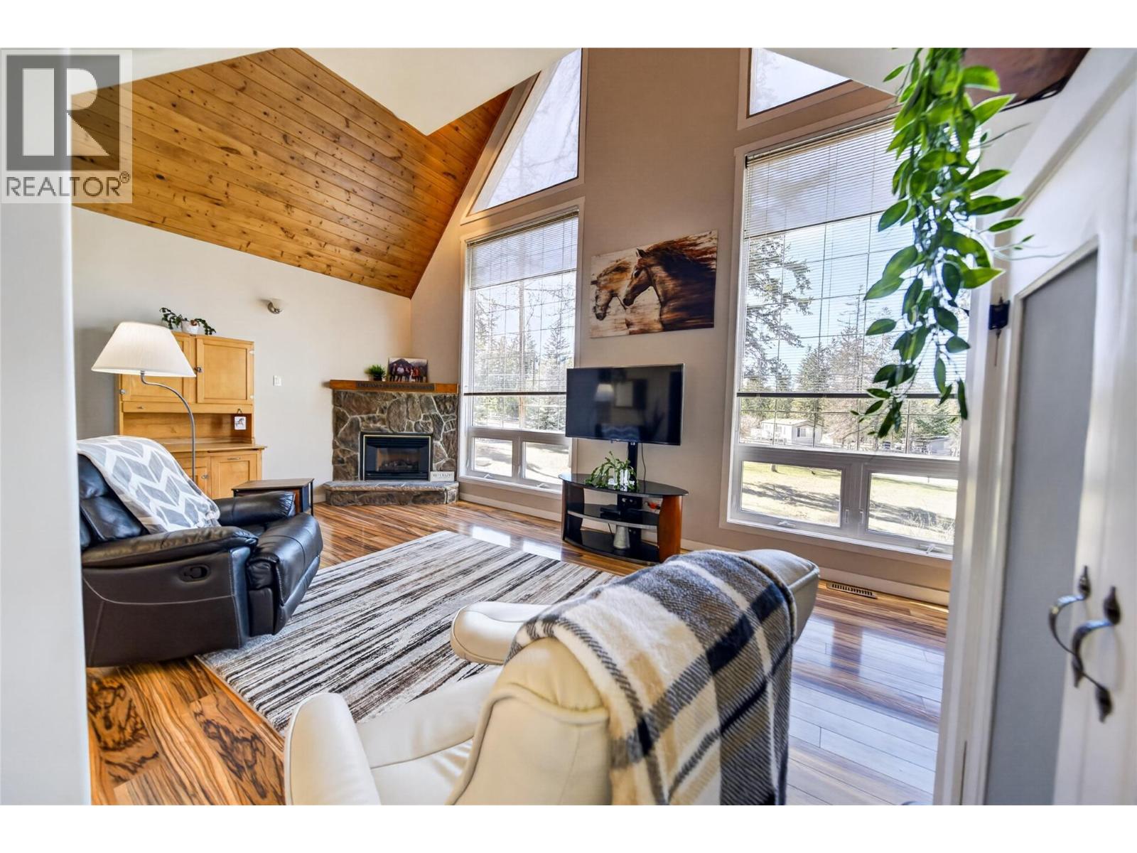 2800 34th Avenue S, Cranbrook