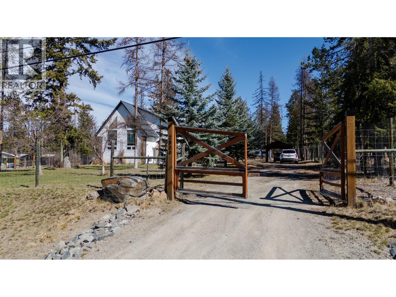 2800 34th Avenue S - 3