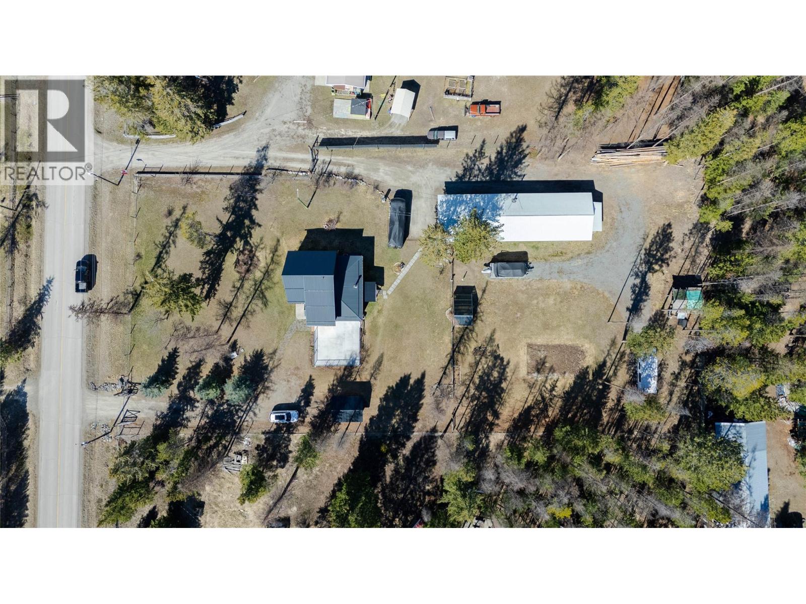 2800 34th Avenue S, Cranbrook