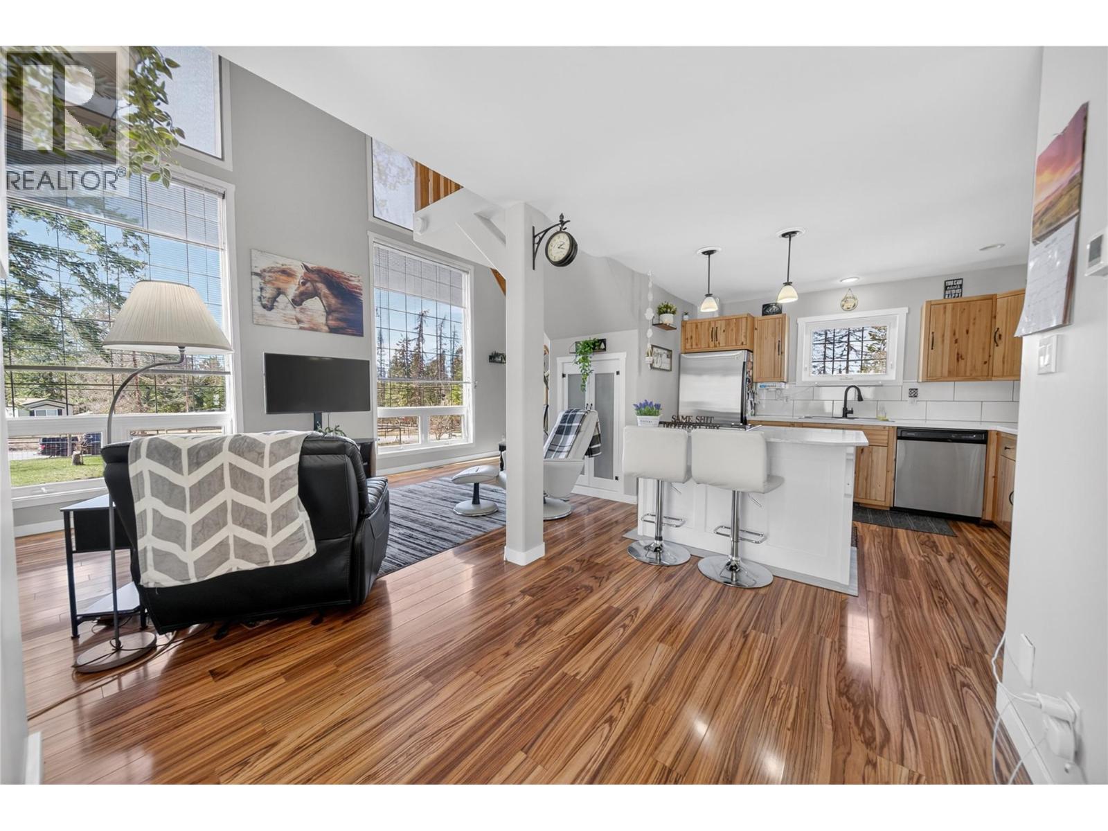 2800 34th Avenue S, Cranbrook