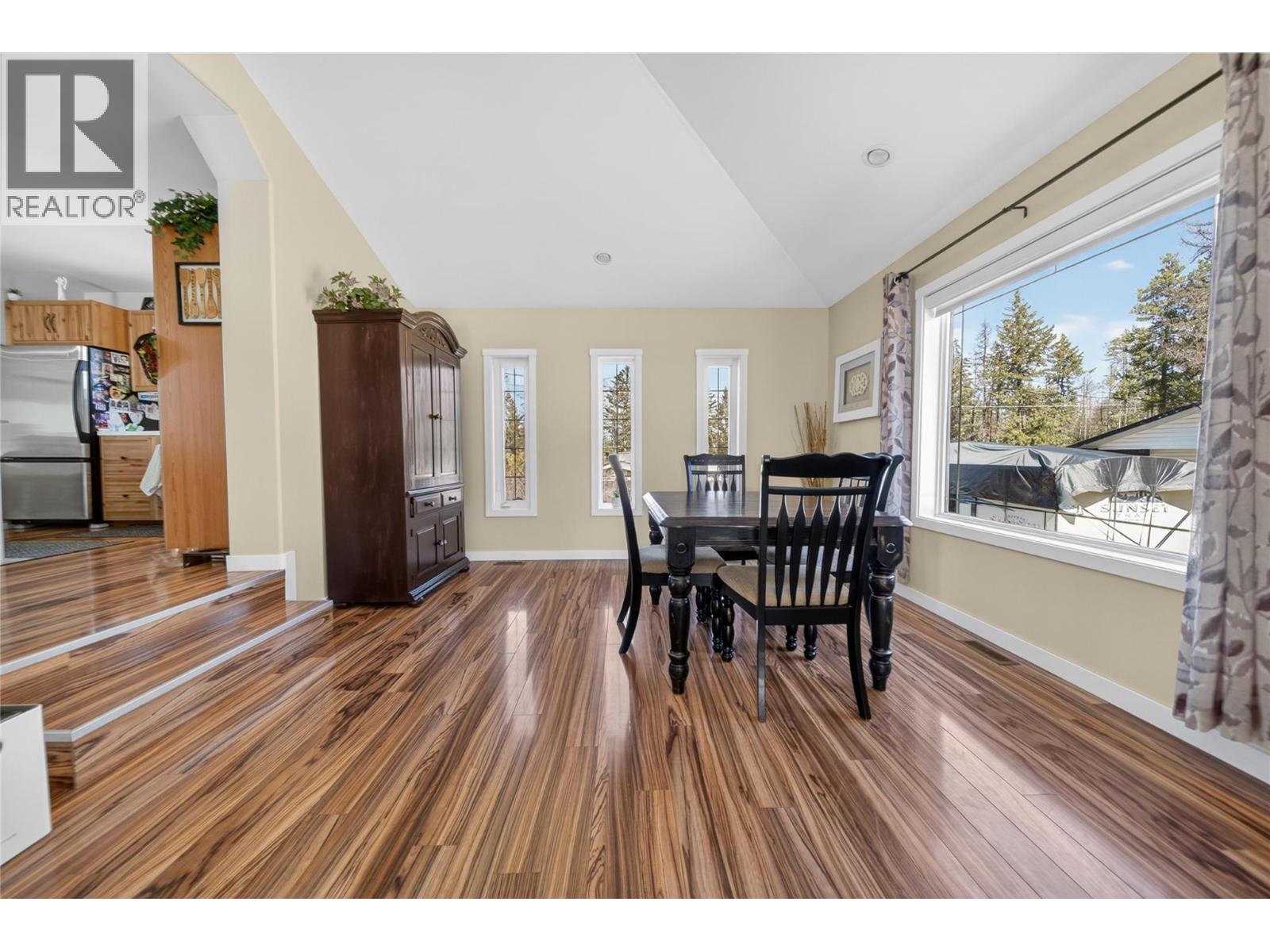 2800 34th Avenue S, Cranbrook