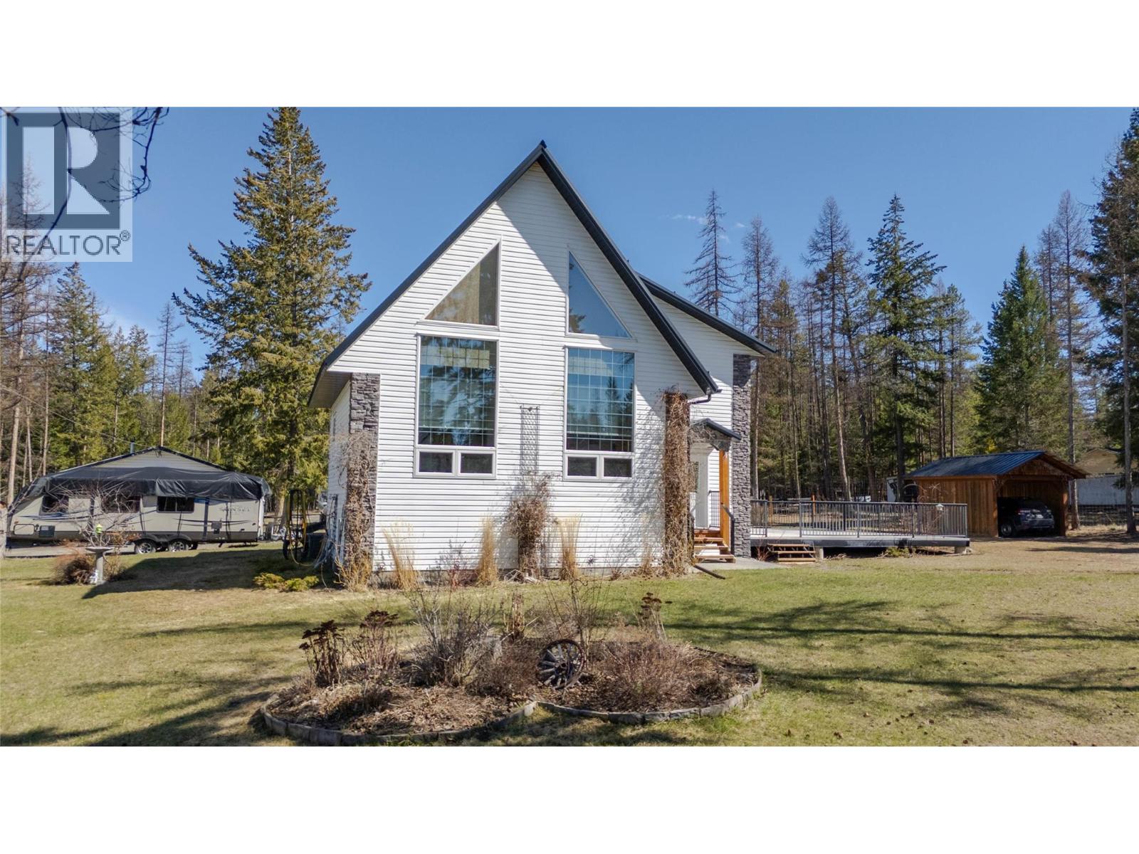 2800 34th Avenue S, Cranbrook