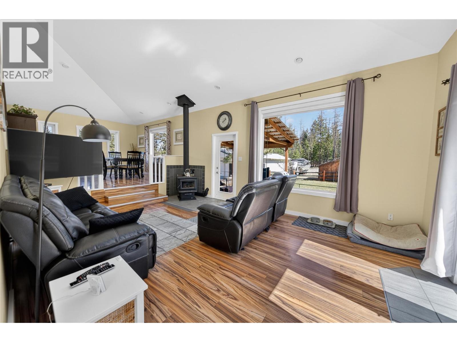 2800 34th Avenue S, Cranbrook