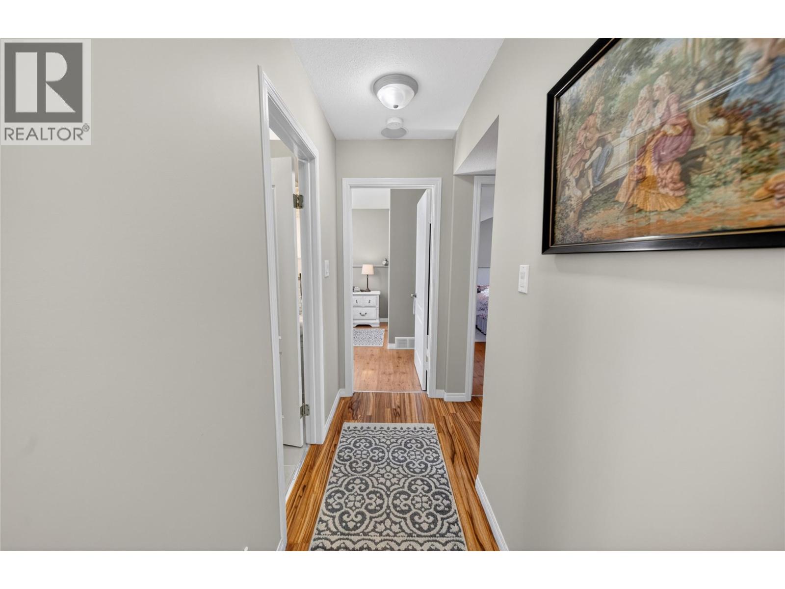 2800 34th Avenue S, Cranbrook