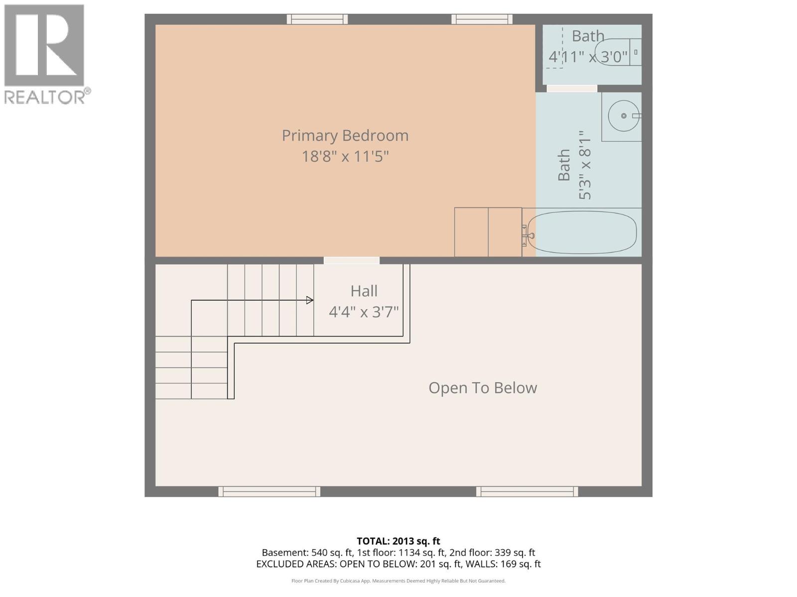 2800 34th Avenue S, Cranbrook