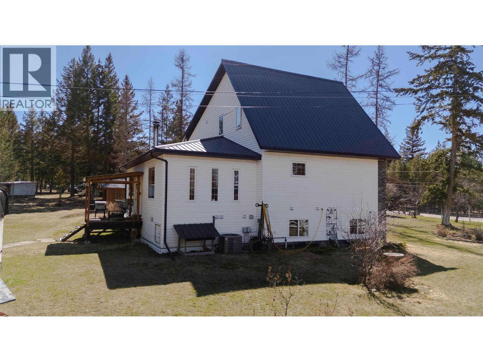 2800 34th Avenue S, Cranbrook