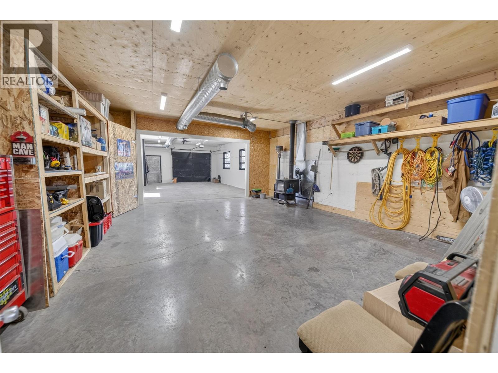 2800 34th Avenue S, Cranbrook