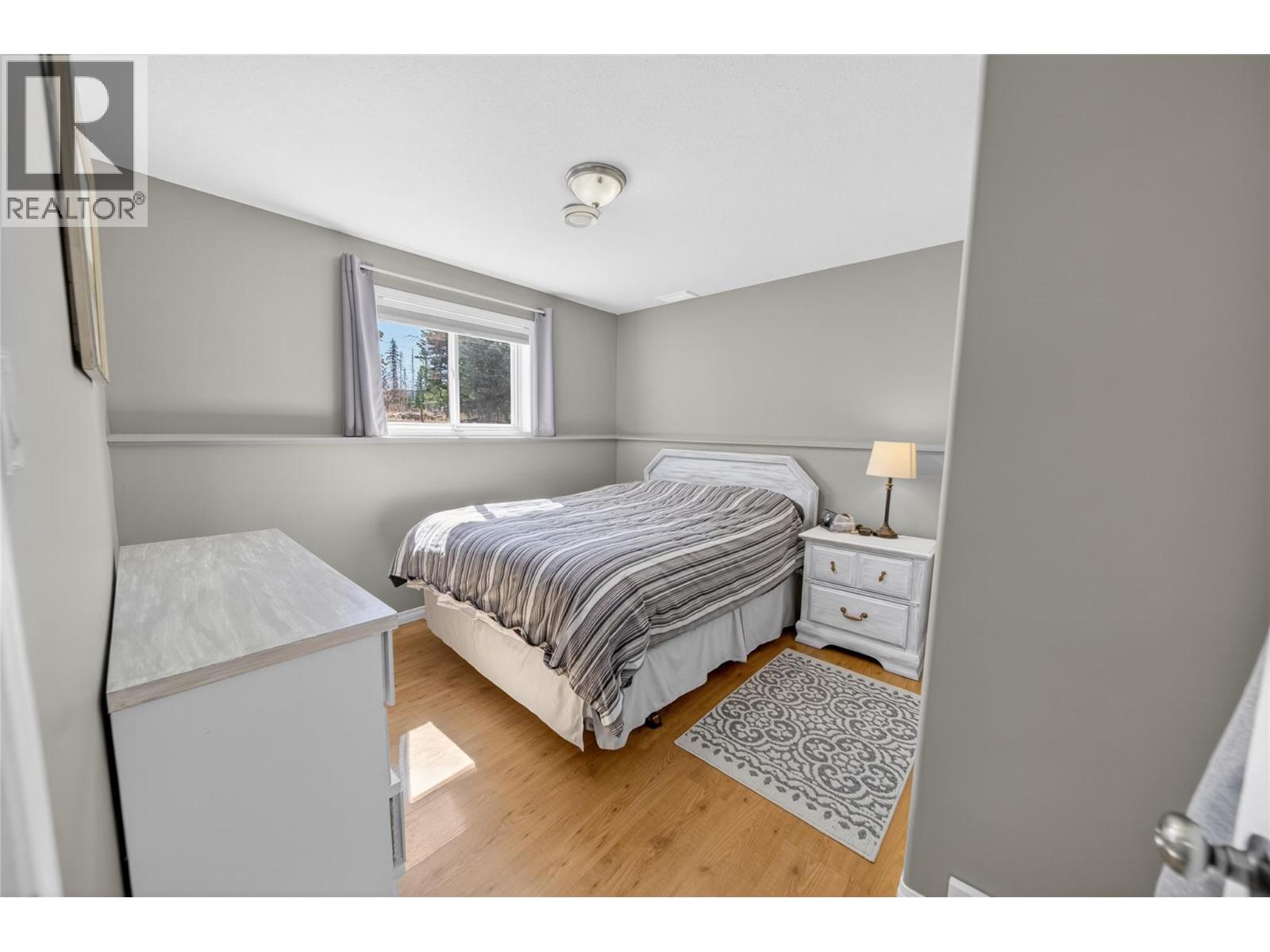 2800 34th Avenue S, Cranbrook